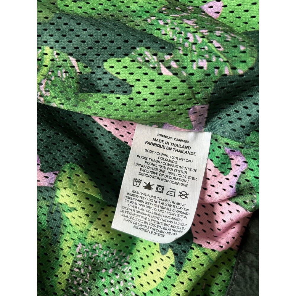 Nike jacket - Picture 7 of 9